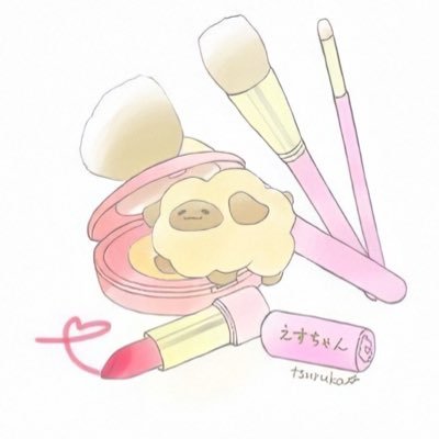 えすちゃん専用❤️