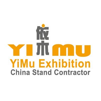 YiMuExhibition0's profile picture. YiMu Exhibition Since 2003,providing one-stop exhibition/event services all over the world,base in Shanghai