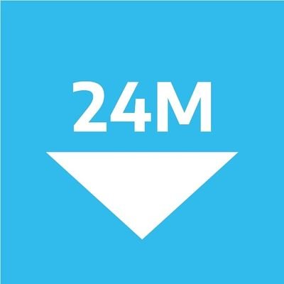 lucianamoser's profile picture. 