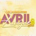 Avril Access (@avrilaccess) Twitter profile photo Avril Access (@avrilaccess) Twitter profile photo