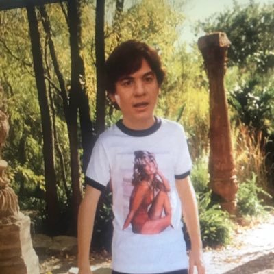 lexi_dobson's profile picture. 