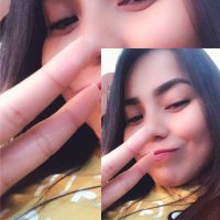 Adriana López 🥂 (@adrilopezc1) 's Twitter Profile