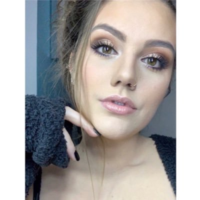 reaganmclendon's profile picture. OTD, OTR/L