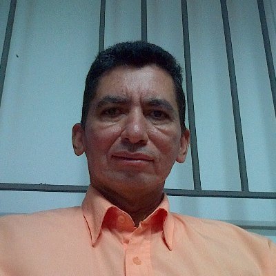 INGENIERO AGRONOMO
ABOGADO
LOCUTOR
LUCHADOR SOCIAL