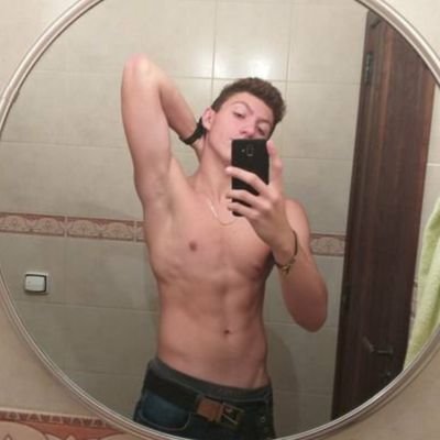 AntonioCirilo14's profile picture. Sozinho nós perde o tempo, junto nós perde a hora