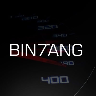 bintangsp__'s profile picture. 