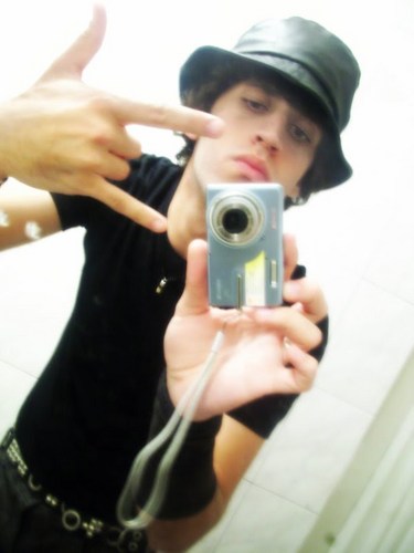 kaduo_0's profile picture. 