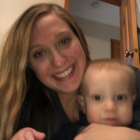 Kate Mayster (@maysterkate) 's Twitter Profile