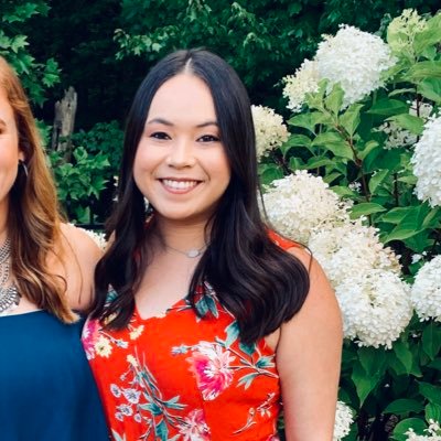 mandapanda0306's profile picture. lover of fine snacks