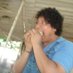 Contodorespeto (@danilolivar) Twitter profile photo Contodorespeto (@danilolivar) Twitter profile photo