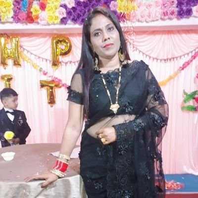 RKochekar's profile picture. I am goverment  servant in RES department