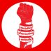 UniMelb Socialist Alternative Profile picture