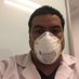 Pierre Chávez Vereau (@chavezvereau) Twitter profile photo Pierre Chávez Vereau (@chavezvereau) Twitter profile photo