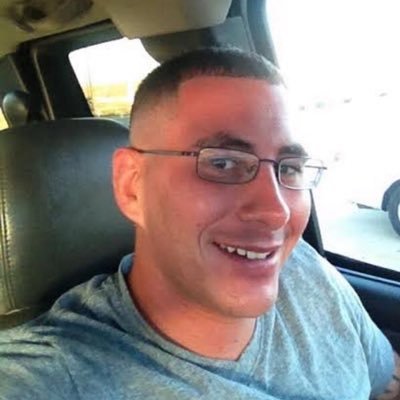 Freddie53137531's profile picture. US AR 🇺🇸 In God I Trust 📖🙏