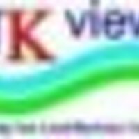 Worthing UK Views (@viewsandnews) 's Twitter Profile