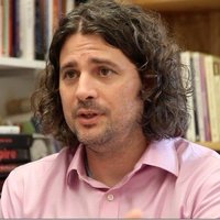 Peter Heltzel (@peterheltzel) 's Twitter Profile
