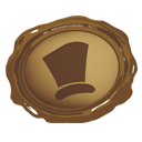 ChocoParadijs's profile picture. We Make Chocolate - to - Business
De Heerlijkste vorm van PR....           Laat uw bedrijfsnaam ook smaakvol over de tong gaan.
036 - 53 49 687