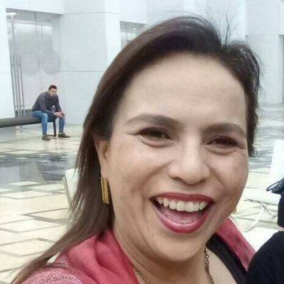 En el intento constante de ir a la paz, psicoterapeuta amante de la contemplación