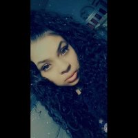 Foreign_babyy π΅π·π²π½ (@shelly_smallss) 's Twitter Profile