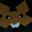 carl hatton - @antisocialcarl - Twitter