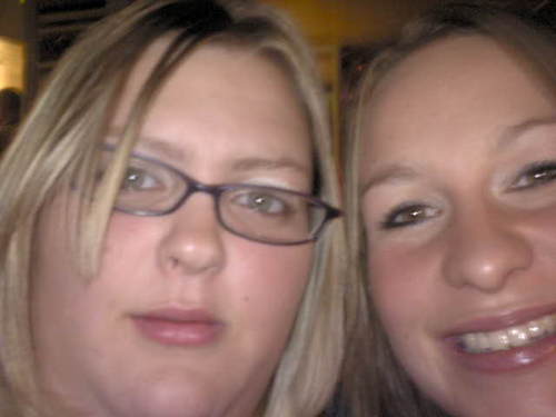 danniigirl's profile picture. 