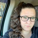 Melissa Denney - @MelissaDenney16 - Twitter