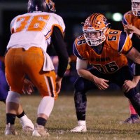 Pana Panther Football (@panapanther) 's Twitter Profile