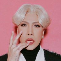 opo ako si milkteaumami (@ionstagram) 's Twitter Profile
