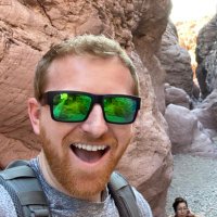 Tony Richardson (@tonyrchrdsn) 's Twitter Profile Photo Tony Richardson (@tonyrchrdsn) 's Twitter Profile Photo