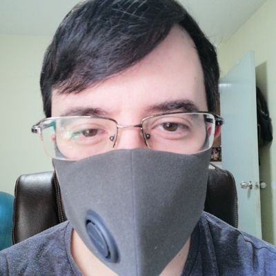 ivan_r's profile picture. 