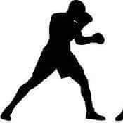 Sports Agency/Management - Boxing - Mma - Kickboxing - Wrestling