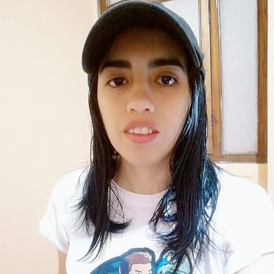 ale_leev's profile image