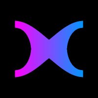 EXAR Studios (@exarstudios) 's Twitter Profile