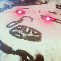 Nick Robinson but AI (@bot_bylonian) 's Twitter Profile Photo Nick Robinson but AI (@bot_bylonian) 's Twitter Profile Photo