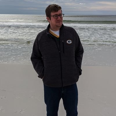 nectro's profile picture. Software Engineer, Beer Lover, Scotch n00b, Paintball Novice