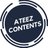 ateez_contents