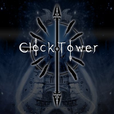 ⌛️The Clock Tower⏳さんのプロフィール画像