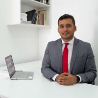 Álvaro Montúfar (@alvarocamo) 's Twitter Profile