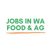 Jobs in WA Food & Ag (@jobsinwafoodag) 's Twitter Profile Photo Jobs in WA Food & Ag (@jobsinwafoodag) 's Twitter Profile Photo
