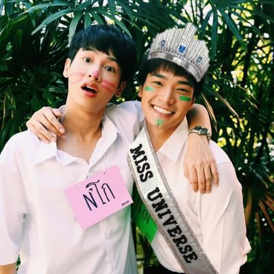 Jackice777さんのプロフィール画像
