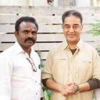 M.Pandian Madurai Maiam (@maiam_m) 's Twitter Profile