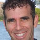 Lawrence Newman - @LarryNewman1 - Twitter