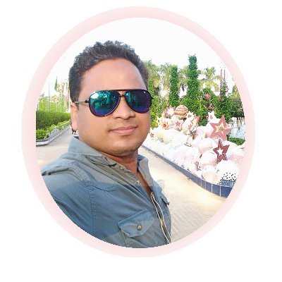 MdMominuzzaman2's profile picture. Hi am mominuzzaman. I am a teacher in rations central school.