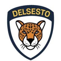 DelSesto MS (@delsestomiddle) 's Twitter Profile Photo DelSesto MS (@delsestomiddle) 's Twitter Profile Photo
