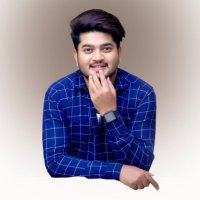 Vikram Vasudev(@Vikramvasudev93) 's Twitter Profile Photo