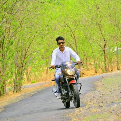 sagar_patil_007's profile picture. 🚩96k MARATHA🚩
🚩एक मराठा लाख मराठा🚩
       🚩जय जिजाऊ🚩
       🚩जय शिवराय 🚩
       🚩जय शंभूराजे🚩