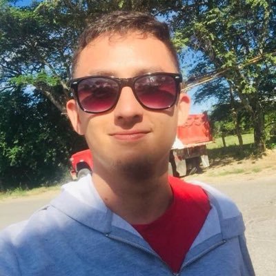 Afcc1210's profile picture. .