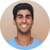 Parsa Rezvani (@parsarrezvani) Twitter profile photo Parsa Rezvani (@parsarrezvani) Twitter profile photo