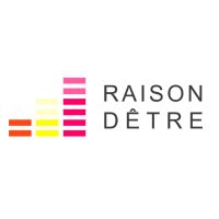 RAISON DȆTRE(レゾンデートル)(@Raison_toyo) 's Twitter Profile Photo