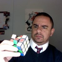 Jeremy Neiditch (@9fingerbandit) 's Twitter Profile